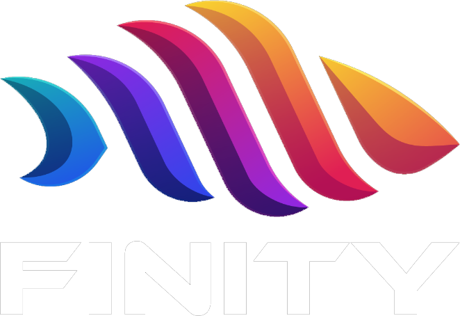 Finity Fishing